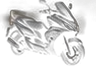 Rent a Yamaha NMAX 155cc in Pattaya