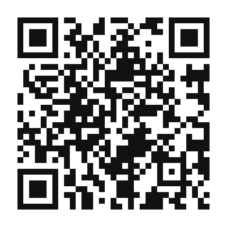 QR Code LINE PU Motorbike For Rent